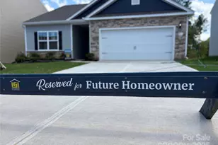 5711 Skinny Dr, Charlotte, NC 28215 - Photo 1