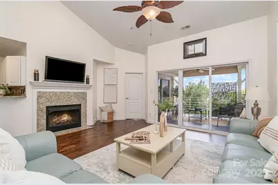 18643 Harborside Drive #36, Cornelius, NC 28031 - Photo 1