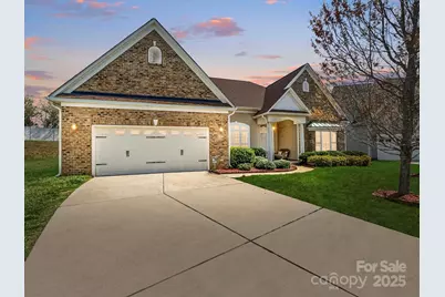 7371 Vanguard Court, Stanley, NC 28164 - Photo 1