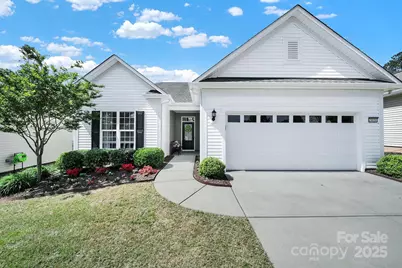 5039 Folly Lane, Fort Mill, SC 29707 - Photo 1