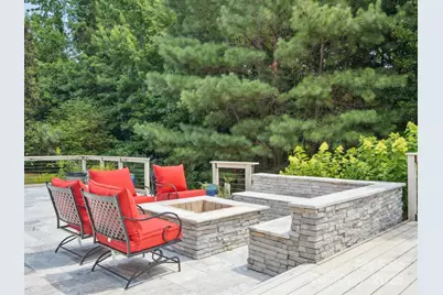 2751 Collaroy Road, Waxhaw, NC 28173 - Photo 1