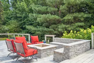 2751 Collaroy Rd, Waxhaw, NC 28173 - Photo 1