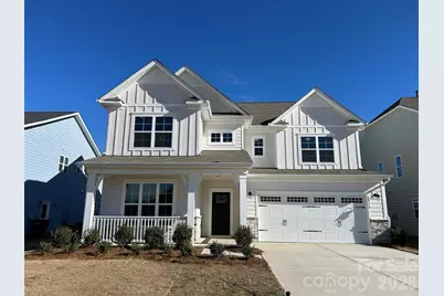 4812 Glen Stripe Drive #CAL0035, Indian Trail, NC 28079 - Photo 1