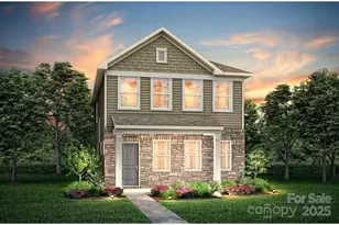 15910 Parkside crossing Dr, Charlotte, NC 28278 - Photo 1