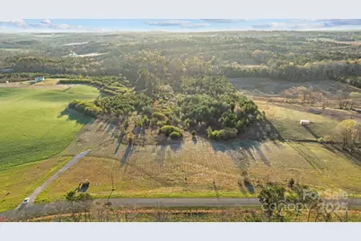 6318 Army Road, Marshville, NC 28103 - Photo 1