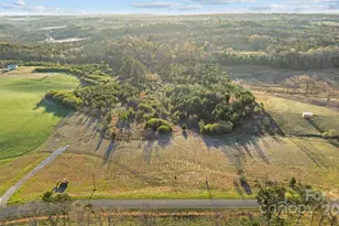 6318 Army Rd, Marshville, NC 28103 - Photo 1