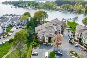 7836 Village Harbor Dr, Cornelius, NC 28031 - Photo 1