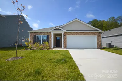 185 Callie River Court, Clyde, NC 28721 - Photo 1