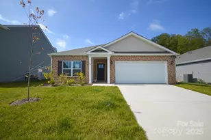 185 Callie River Ct, Clyde, NC 28721 - Photo 1