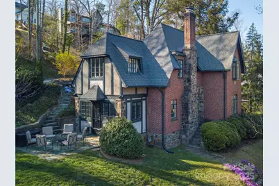 250 Kimberly Avenue, Asheville, NC 28804 - Photo 1