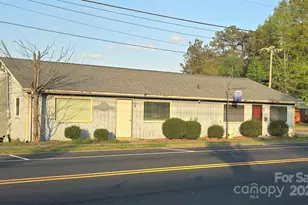 323 S Main St, Norwood, NC 28128 - Photo 1