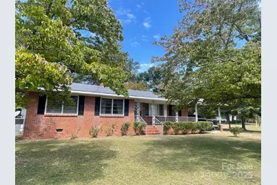 309 E Stevens Drive, Kershaw, SC 29067 - Photo 1