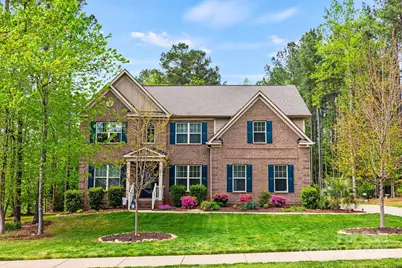 3095 Foggy Hollow Lane, Clover, SC 29710 - Photo 1