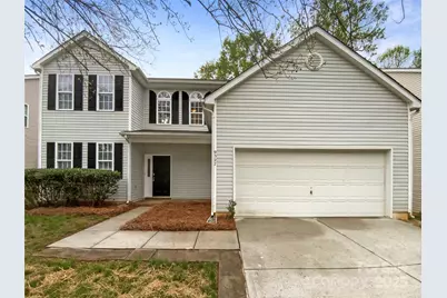 9527 Scotland Hall Court, Charlotte, NC 28277 - Photo 1