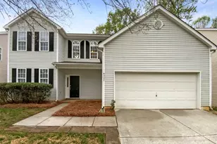 9527 Scotland Hall Ct, Charlotte, NC 28277 - Photo 1