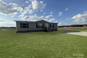 208 Steen Rd, Mount Croghan, SC 29727 - Photo 1