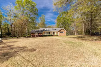 605 Ottawa Drive, Rock Hill, SC 29732 - Photo 1