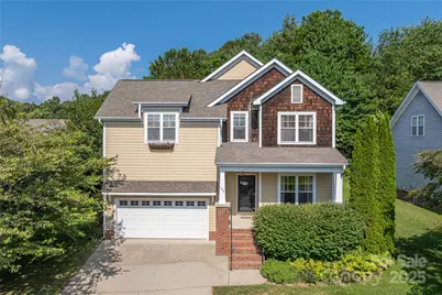 168 Carolina Bluebird Loop, Arden, NC 28704 - Photo 1