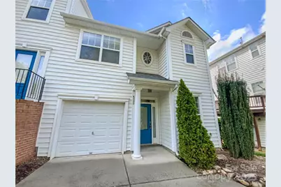 6525 Soapstone Drive, Charlotte, NC 28269 - Photo 1