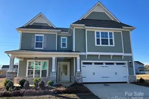 1714 Tabby Dr, Indian Trail, NC 28079 - Photo 1