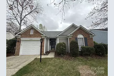 10400 Brawley Lane #8, Charlotte, NC 28215 - Photo 1