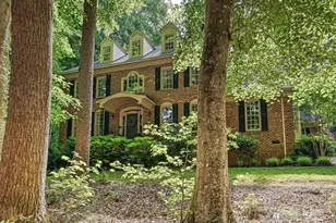 2313 Beechwood Dr, Waxhaw, NC 28173 - Photo 1