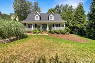 4222 Mt Gallant Rd, Rock Hill, SC 29732 - Photo 1