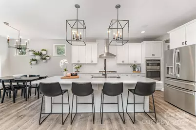 15230 Ravenall Drive, Huntersville, NC 28078 - Photo 1