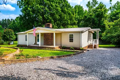 7050 Forney Hill Road, Denver, NC 28037 - Photo 1