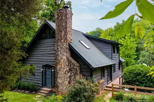 373 Vineyard Rd, Tryon, NC 28782 - Photo 1