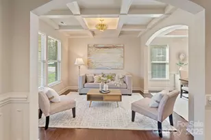 9069 Blue Ridge Dr, Indian Land, SC 29707 - Photo 1