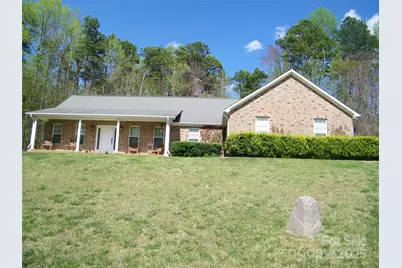 154 Tiger Oak Lane, Rockwell, NC 28138 - Photo 1