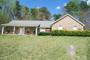 154 Tiger Oak Ln, Rockwell, NC 28138 - Photo 1