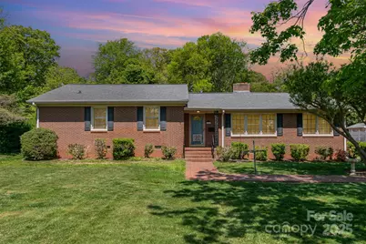 3000 Imperial Drive, Gastonia, NC 28054 - Photo 1