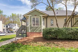 1022 Kenilworth Ct NW, Concord, NC 28027 - Photo 1