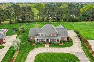 1902 Windmere Dr, Monroe, NC 28110 - Photo 1