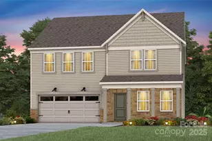 13709 Roderick Dr, Huntersville, NC 28078 - Photo 1