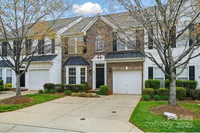 125 Snead Road #60, Fort Mill, SC 29715 - Photo 1