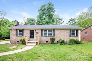 508 Frank Dr, Charlotte, NC 28215 - Photo 1