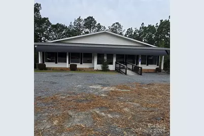 1460 Nc Hwy 5 Road, Pinehurst, NC 28374 - Photo 1