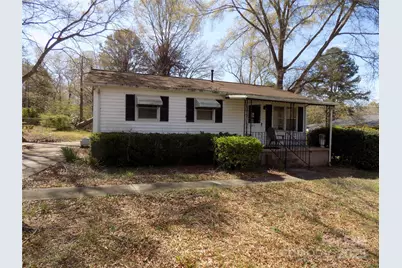 543 Queens Road, Gastonia, NC 28052 - Photo 1
