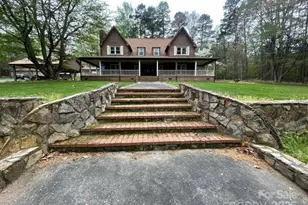 3452 Odell School Rd, Concord, NC 28027 - Photo 1