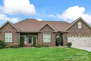 132 Postell Dr, Statesville, NC 28625 - Photo 1
