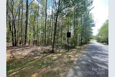 Lot 37 Willow Oaks Trail, Weddington, NC 28104 - Photo 1