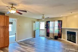 414 Hickory Cove Rd, Bryson City, NC 28713 - Photo 1