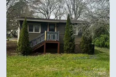 103 Gragg Street, Black Mountain, NC 28711 - Photo 1