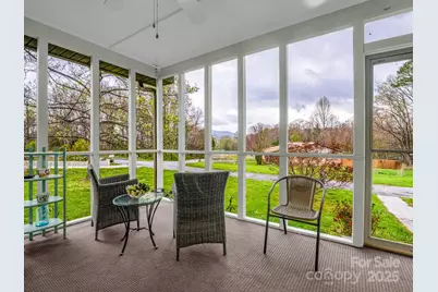 154 Freedom Road, Hendersonville, NC 28782 - Photo 1