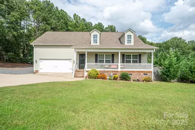 1812 Sam Smith Road, Fort Mill, SC 29708 - Photo 1