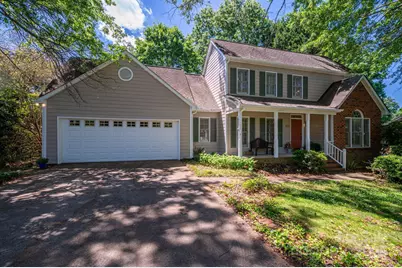 107 Southfork Drive, Belmont, NC 28012 - Photo 1