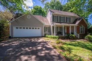 107 Southfork Dr, Belmont, NC 28012 - Photo 1